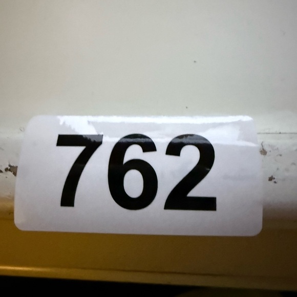 Old Navy High-Waisted French-Cut Puckered Bikini Swim Bottoms Citrine Size 3X - Picture 11 of 11